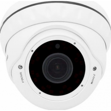 Vaizdo kamera CCTV Blow BL-A2DNES2 78-924#